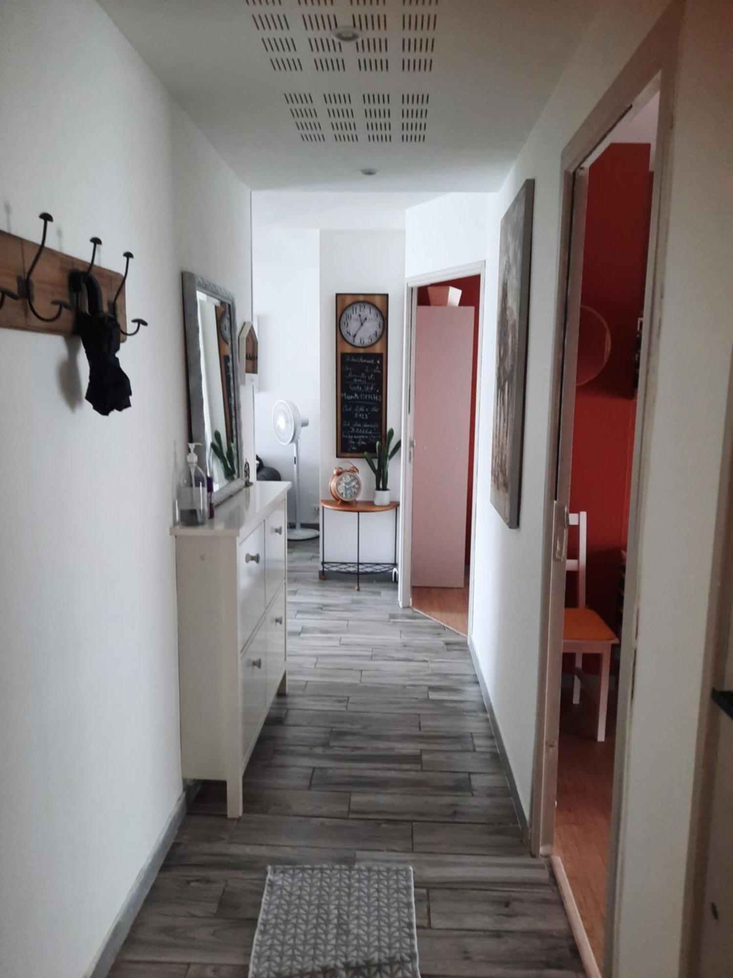 Hyper Centre De Marseille Vieux Port Apartman Kültér fotó